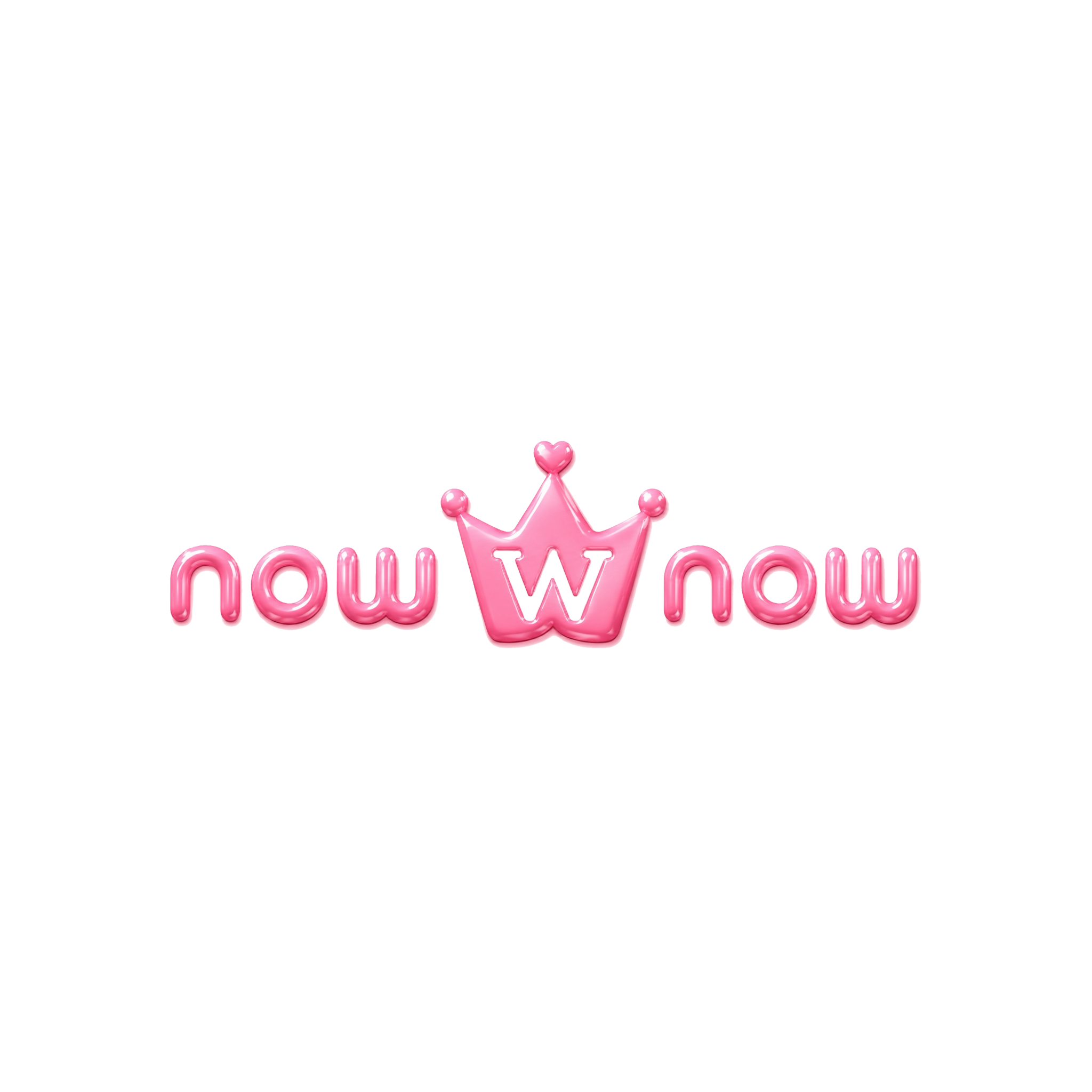 nowWnow